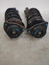 Amortisseur Ford ESCORT