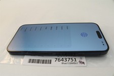 Apple iPhone 15 Pro Max 1TB Blue - Unlocked AT&T T-Mobile Verizon 7643751
