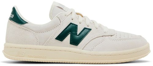 New Balance 550 Sea Salt Pack - Marsh Green BB550CPE Size 11  display picture 3