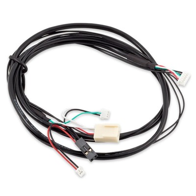 aqua computer Verbindungskabel für Highflow 2 und Highflow LT - 70cm