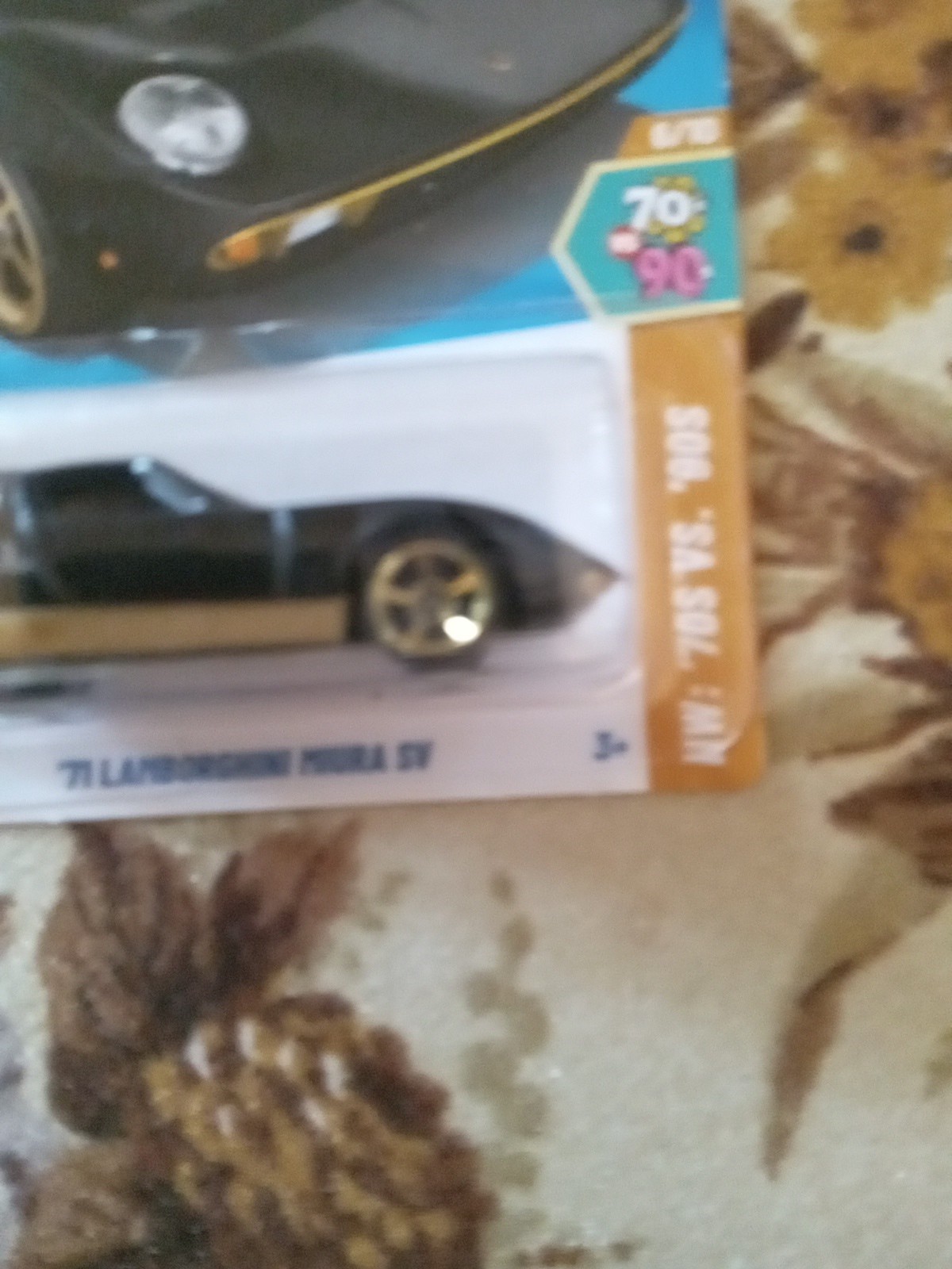 Picture 4 of 22