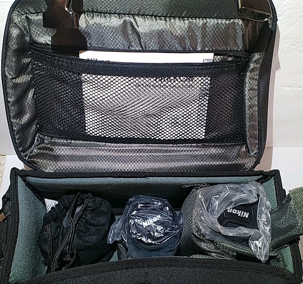 Picture 22 of 23