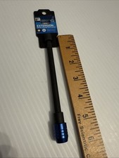 Century, 6 Inch Extension With Quick Change H...