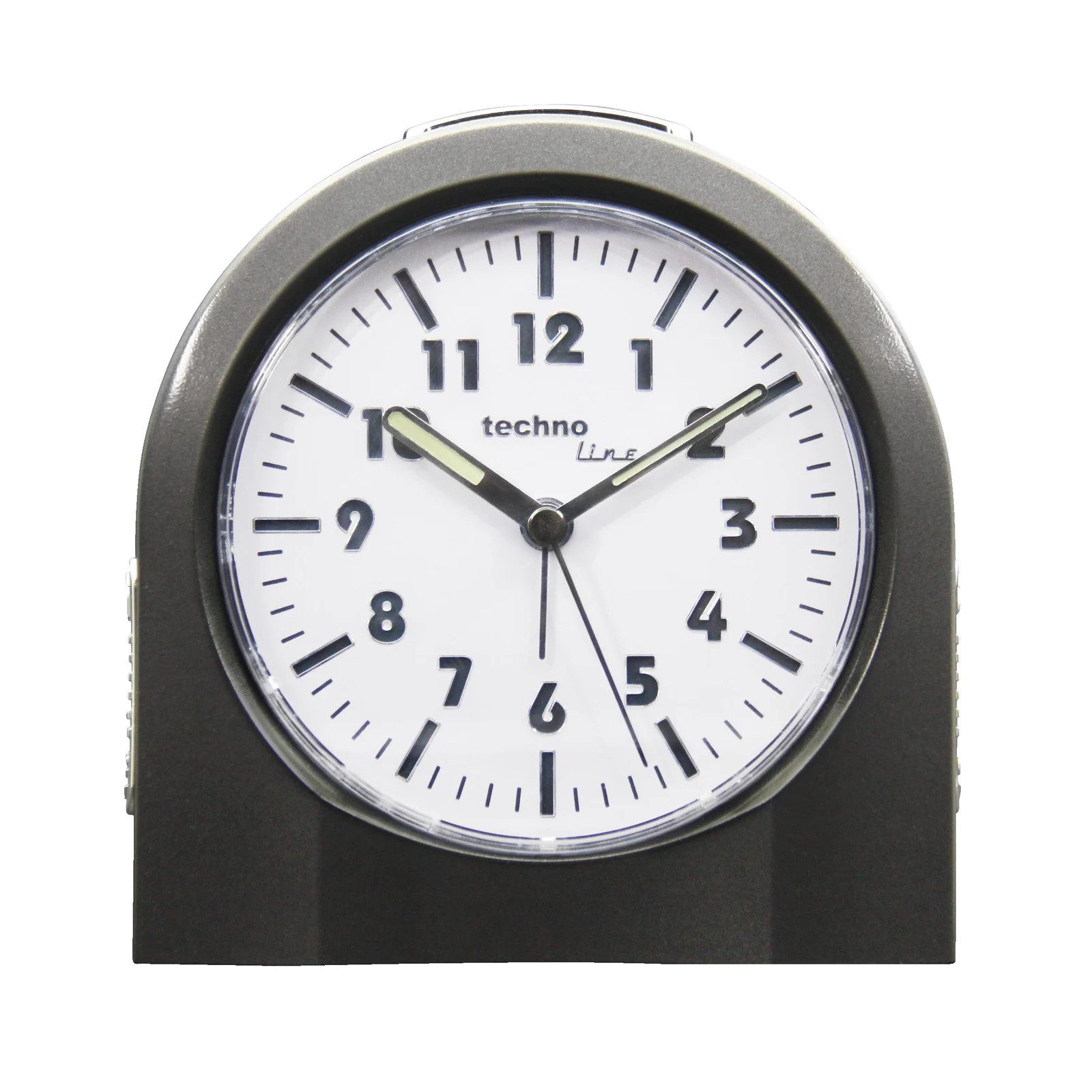 Аналог TECHNOLINE Model 3 XL Wecker 6790₽