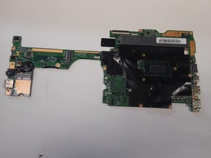 Lenovo IdeaPad 320S-13IKB-81AK Intel Core i7-8550U Mainboard 5B20P57030 #4624