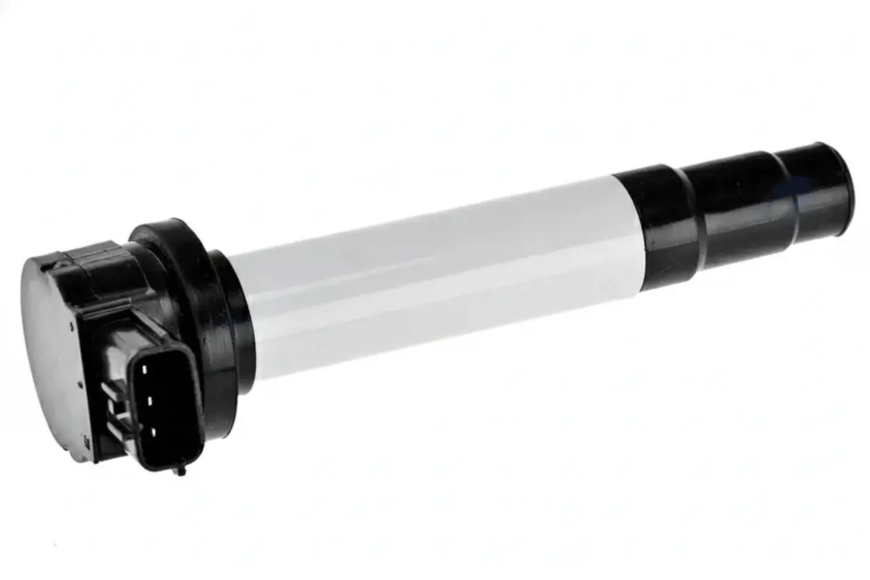 Nty Bobina D'accensione Ecz-Ns-002 - Immagine 3
