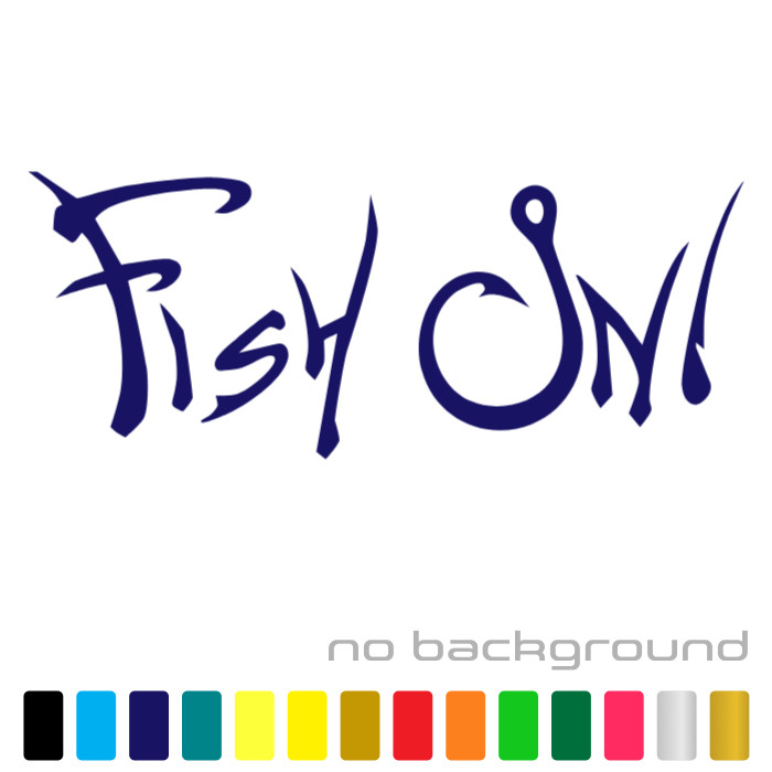 Fishing Hunting Sports