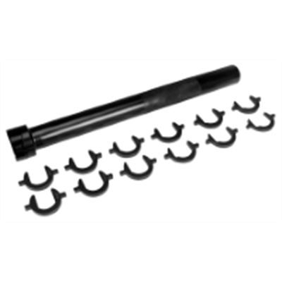 #ad Wilmar Corp. Performance Tool Inner Tie Rod Tool Master Set W89302 $98.10