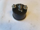 Honda CB 50 Original Tachometer Nippon Seiki neuwertig erst 1481km