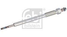 Bougies de préchauffage Mitsubishi L200