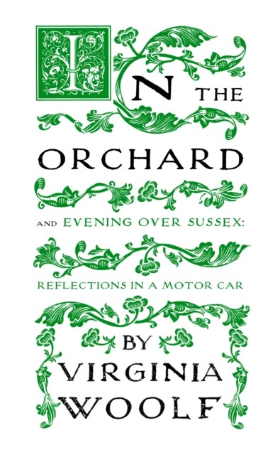 In The Orchard - Image 4