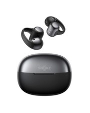OpenDots ONE-Open-Ear Headphones, Clip-On Earbuds-Wireless Bluetooth Earbuds ...