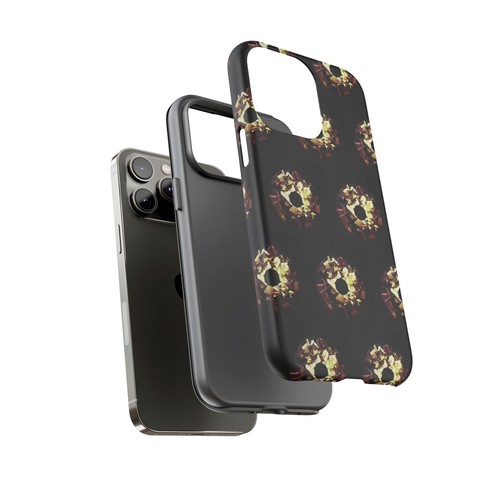 Artistic Tough Case – Surreal Collage by Christopher Ilth for iPhone & Pixel - 第 85/252 張圖片
