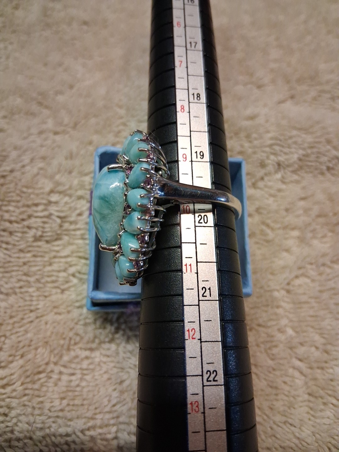 Picture 10 of 14