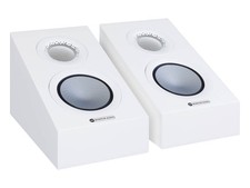 Monitor Audio Silver AMS 7G -