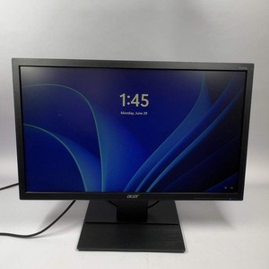 V226hql | eBay