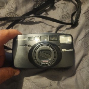 Pentax 140 | eBay