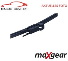 SCHEIBENWISCHER WISCHERBLATT MAXGEAR 39-0832 A FÜR LAND ROVER RANGE ROVER VELAR
