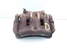 Etrier de frein Ssangyong KYRON