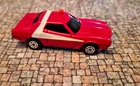 Vintage Corgi Juniors Ford Gran Torino Starsky and Hutch 1977 Great Britain