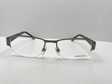 DIESEL DL5018 COL.009 3-2.4 52-17-140