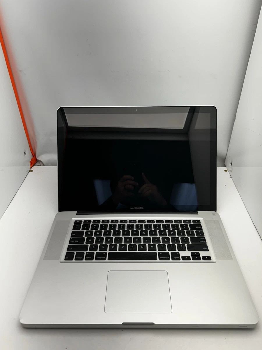 MacBook 2GHz インテルコア2DUO メモリ 4GB DDR3 アップル、Core 2 Duo搭載のMacBook