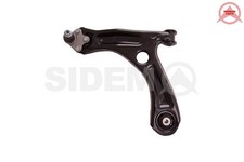 LOWER FITS SEAT MII ELECTRIC CONTROL/TRAILING ARM, WHEEL SUSPENSION 63378 SIDEM
