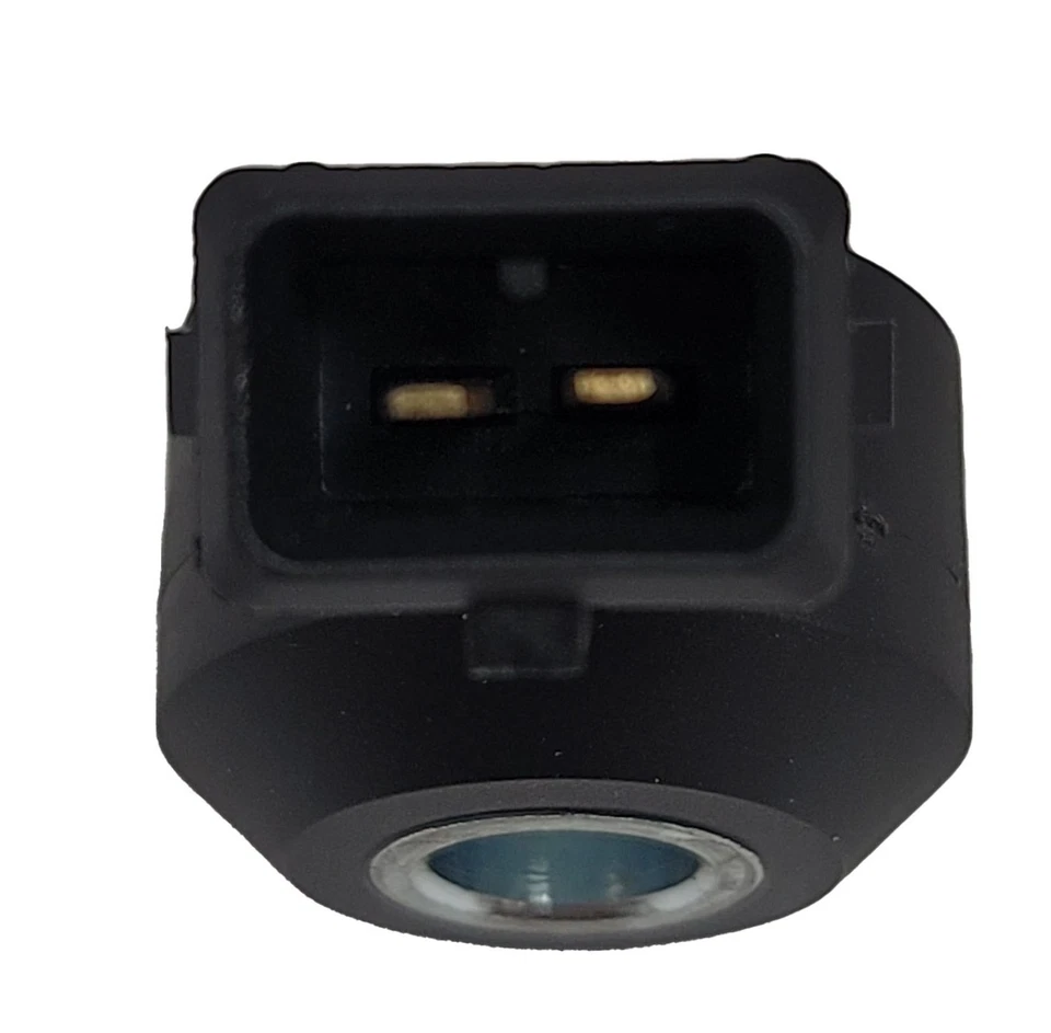 Sensor de golpe de encendido (detonación) Herko KS5109 para Mercedes-Benz INFINITI 14-21 Foto 2 de 3