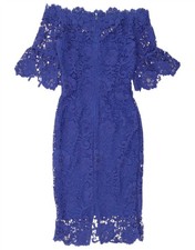 Paper Doll Productions Clothing for Women for sale | eBay