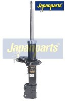 Japanparts MM-80015 StoßDäMpfer StossdäMpfer Vorderachse Vorne