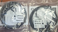 Kensington Nanosaver Keyed Laptop Lock lot of 2