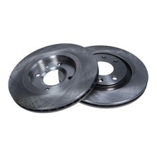 Disque de frein Citroen BX