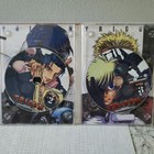 Foto 5 di 8