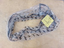 Joints Mazda CX-7