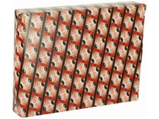 BREMSZUG TOYOTA LAND CRUISER J70 90