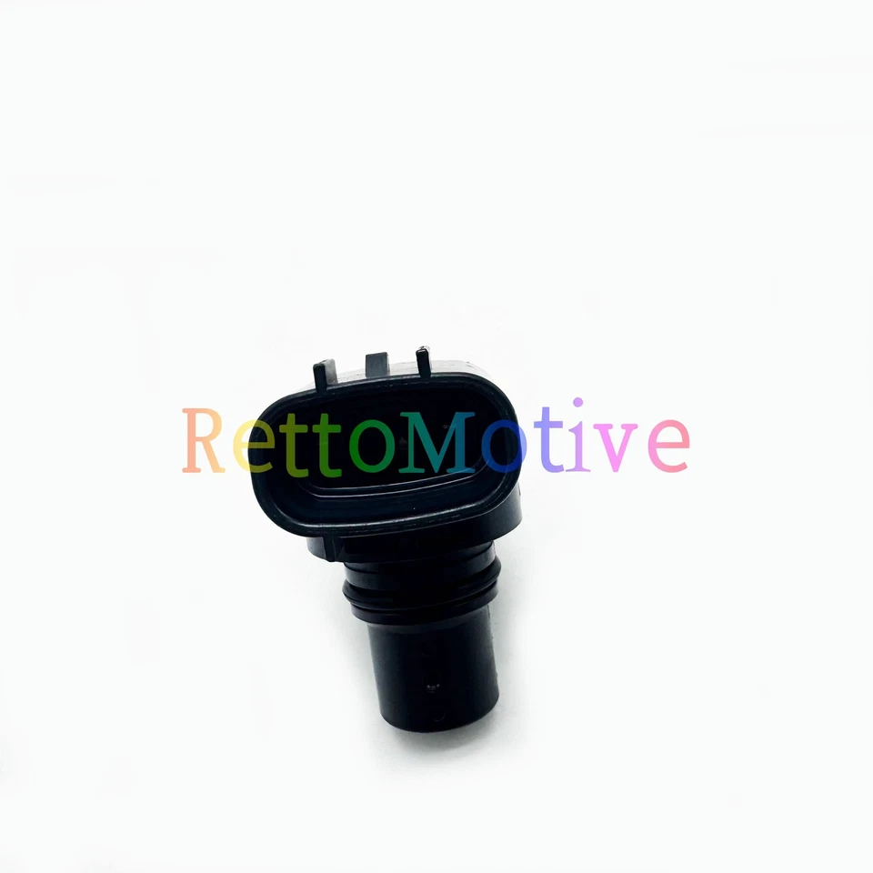 NEW OEM CAMSHAFT POSITION SENSOR SU003-00414 FOR TOYOTA 2013-2016 86 SCION FR-S Foto 4 de 4