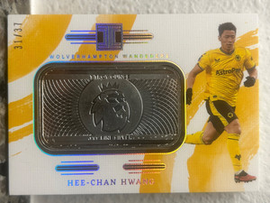 USA707 | eBay Stores