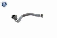 KüHlerschlauch Q+ Vaico V20-0873 FüR BMW E39 E38 7Er 5Er Touring 535 540 735 740