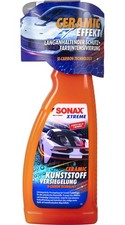 Sonax Xtreme Ceramic KunststoffVersiegelung, 750 ml