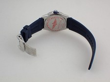 BREITLING A17356531C1S1(A17356) TO254167 10