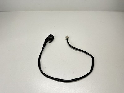 DAELIM S3 125 2010-2016 STÄNDERSENSOR