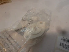 OEM Whirlpool Dryer THERMISTOR WP8577274