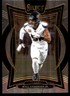 Will Anderson Jr. 2024 Panini Select #100 Texans NFL READ FREE SHIP AutographDen
