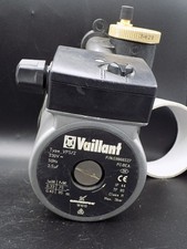 CIRCOLATORE POMPA 161111 PER CALDAIA VAILLANT VMW 812