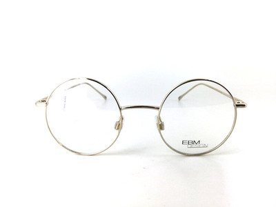 EBM Disign Brille / glasses Mod. 3391 Color-GO  inkl.  Etui