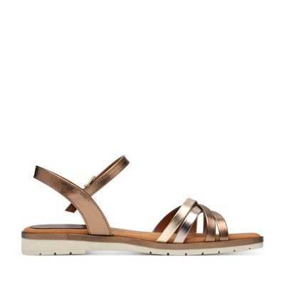 Marco Tozzi 2-28611-44-938 M2861144 Sandals Women PE25