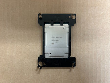 Intel Xeon Gold 6230R 2.1 GHz 26 Cores SRGZA