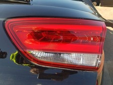 Rückfahrleuchte Rückleuchte rechts innen 92404G4100 HYUNDAI I30 (PDE) 1.4 T-GDI
