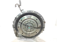 Boite de vitesse Rover 214