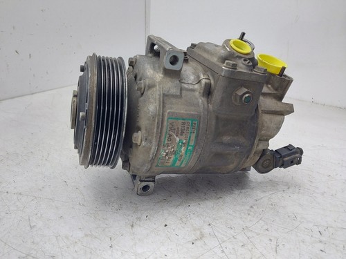 1K0820803G klimakompressor VOLKSWAGEN GOLF V 1K1 10.2003 demip9431996